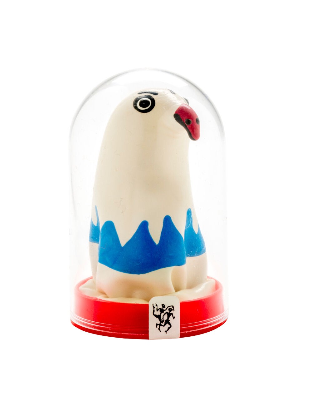 CONDOMERIE - PRESERVATIVOS NOVIDADES PINTADOS À MÃO EAGLE CONDOMERIE - PRESERVATIVOS NOVIDADES PINTADOS À MÃO EAGLE