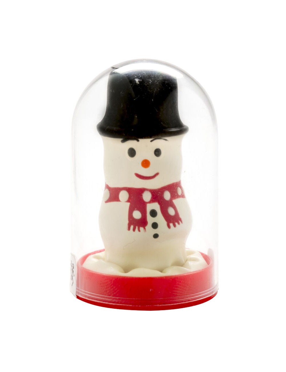 CONDOMERIE - PRESERVATIVOS NOVIDADES PINTADOS À MÃO BONECO DE NEVE CONDOMERIE - PRESERVATIVOS NOVIDADES PINTADOS À MÃO BONECO DE NEVE