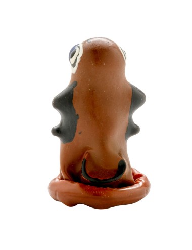 CONDOMERIE - PRESERVATIVOS NOVIDADES PINTADOS À MÃO PLATYPUS