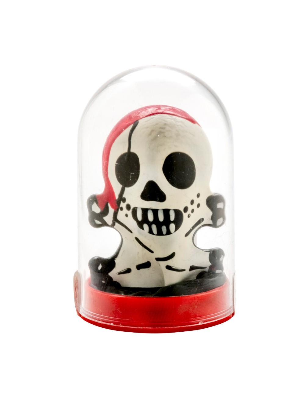 CONDOMERIE - PRESERVATIVOS PIRATA NOVIDADES PINTADOS À MÃO CONDOMERIE - PRESERVATIVOS PIRATA NOVIDADES PINTADOS À MÃO