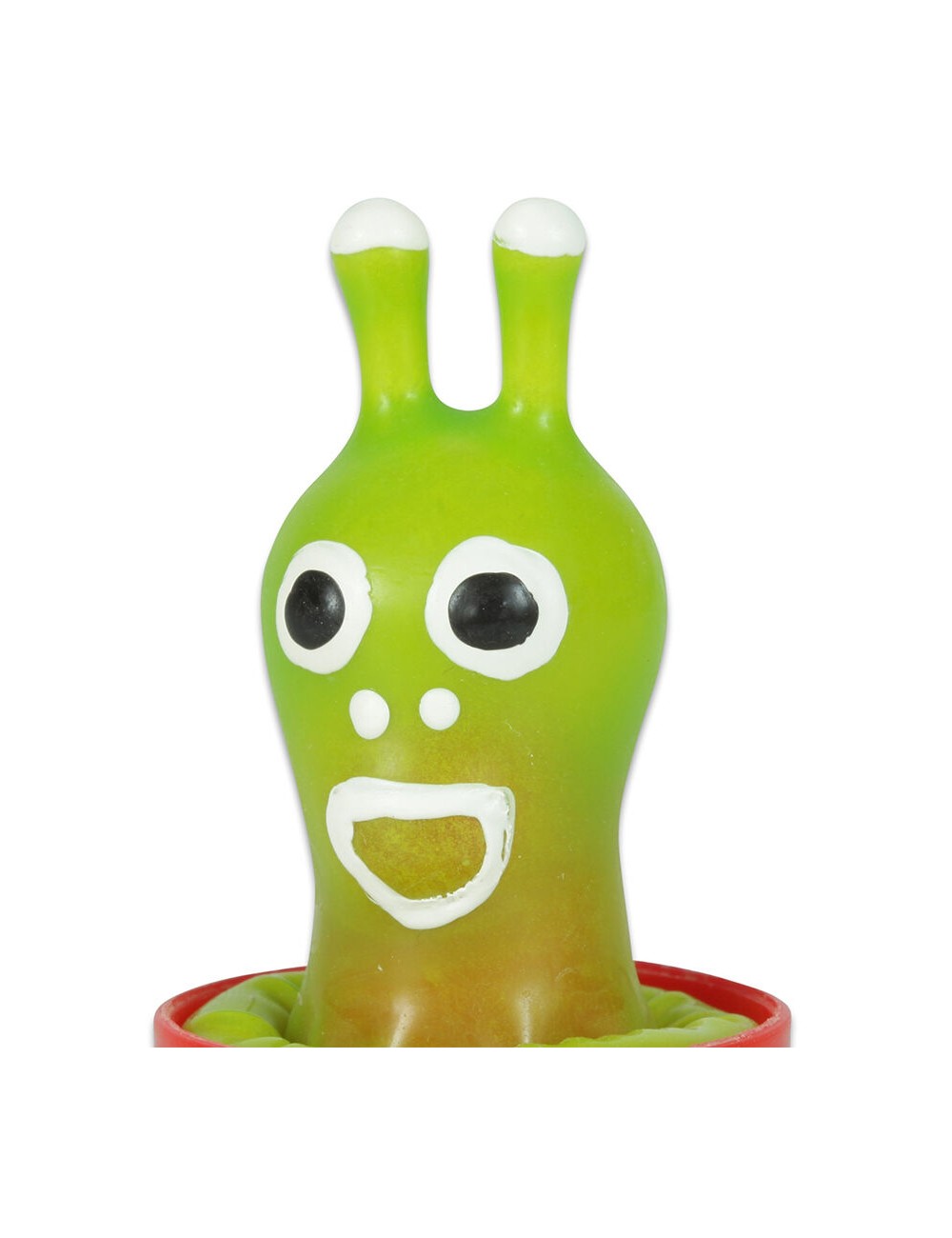 CONDOMERIE - PRESERVATIVOS NOVIDADES PINTADOS À MÃO ALIEN MARCIANO CONDOMERIE - PRESERVATIVOS NOVIDADES PINTADOS À MÃO ALIEN MARCIANO