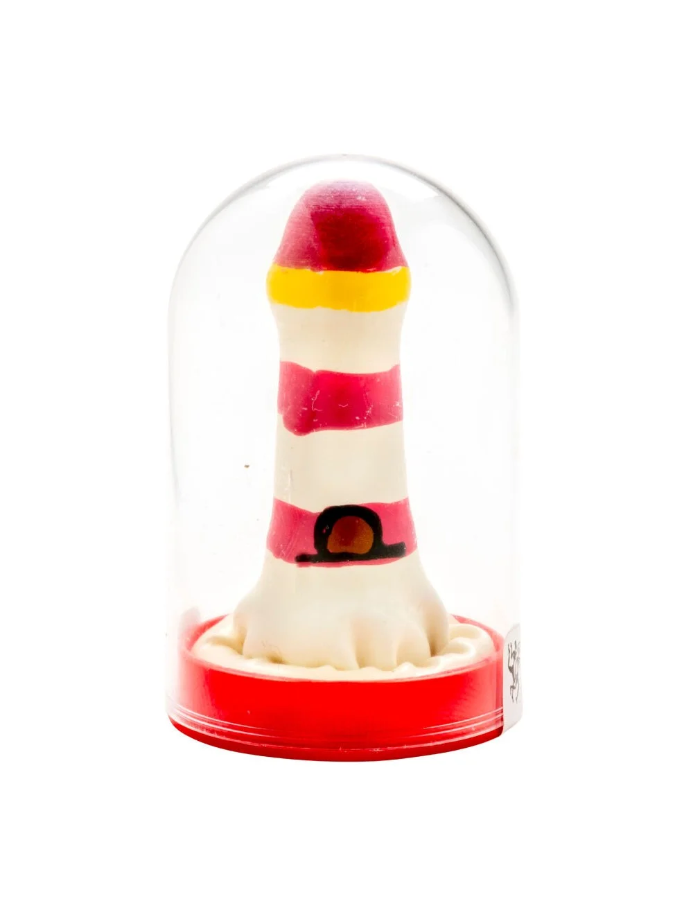 CONDOMERIE - PRESERVATIVOS NOVIDADES PINTADOS À MÃO FAROL CONDOMERIE - PRESERVATIVOS NOVIDADES PINTADOS À MÃO FAROL
