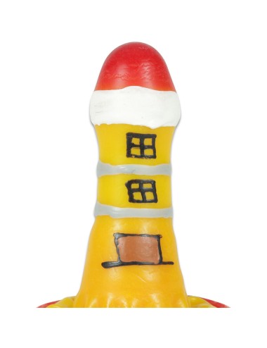 CONDOMERIE - PRESERVATIVOS NOVIDADES PINTADOS À MÃO BRANDARIS