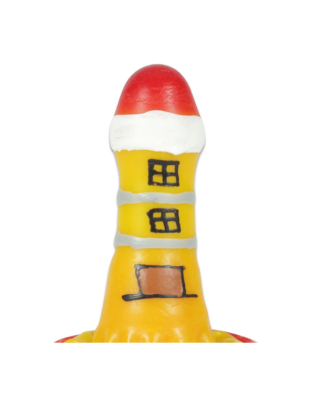 CONDOMERIE - PRESERVATIVOS NOVIDADES PINTADOS À MÃO BRANDARIS CONDOMERIE - PRESERVATIVOS NOVIDADES PINTADOS À MÃO BRANDARIS