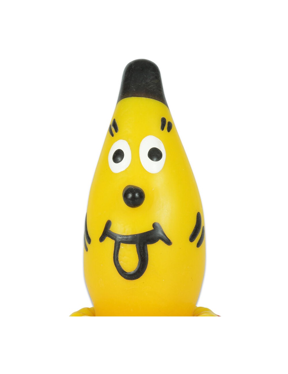 CONDOMERIE - PRESERVATIVOS NOVIDADES PINTADOS À MÃO MODELO BANANA 1 CONDOMERIE - PRESERVATIVOS NOVIDADES PINTADOS À MÃO MODELO BANANA 1