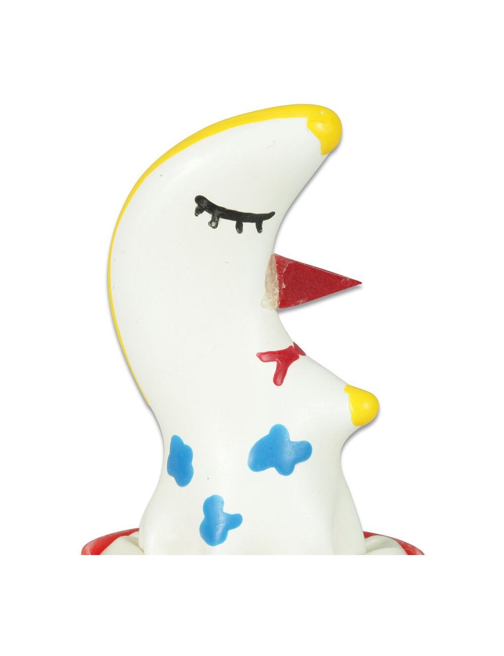 CONDOMERIE - PRESERVATIVOS NOVIDADES PINTADOS À MÃO LUA CONDOMERIE - PRESERVATIVOS NOVIDADES PINTADOS À MÃO LUA