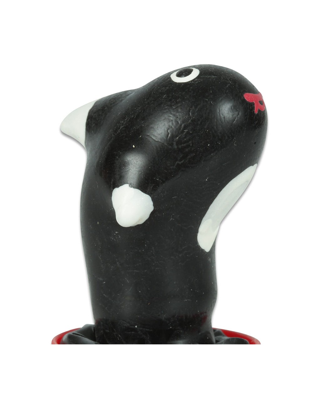 CONDOMERIE - PRESERVATIVOS NOVIDADES PINTADOS À MÃO ORCA CONDOMERIE - PRESERVATIVOS NOVIDADES PINTADOS À MÃO ORCA