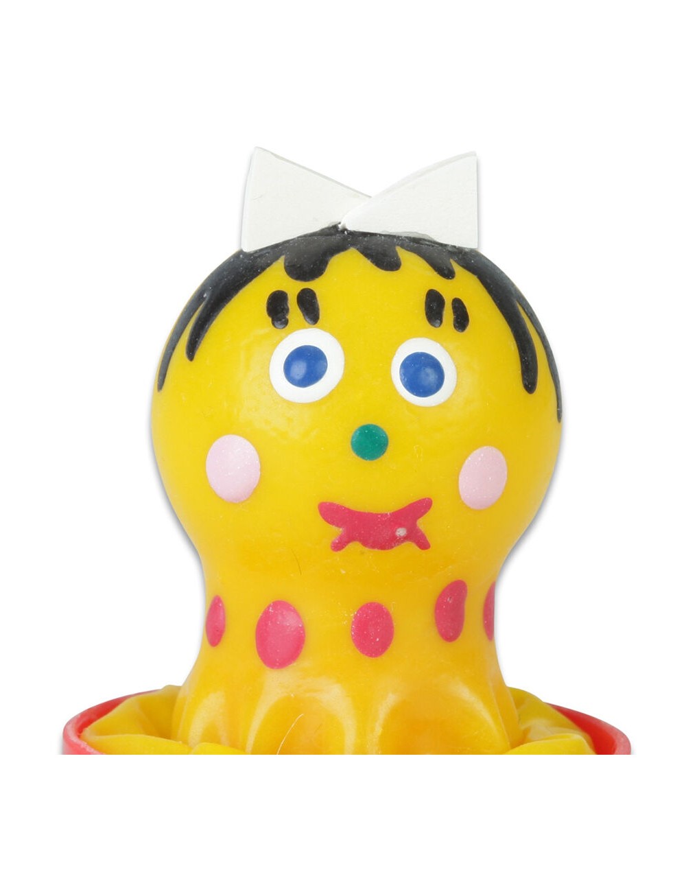 CONDOMERIE - PRESERVATIVOS NOVIDADES PINTADOS À MÃO MENINA CONDOMERIE - PRESERVATIVOS NOVIDADES PINTADOS À MÃO MENINA