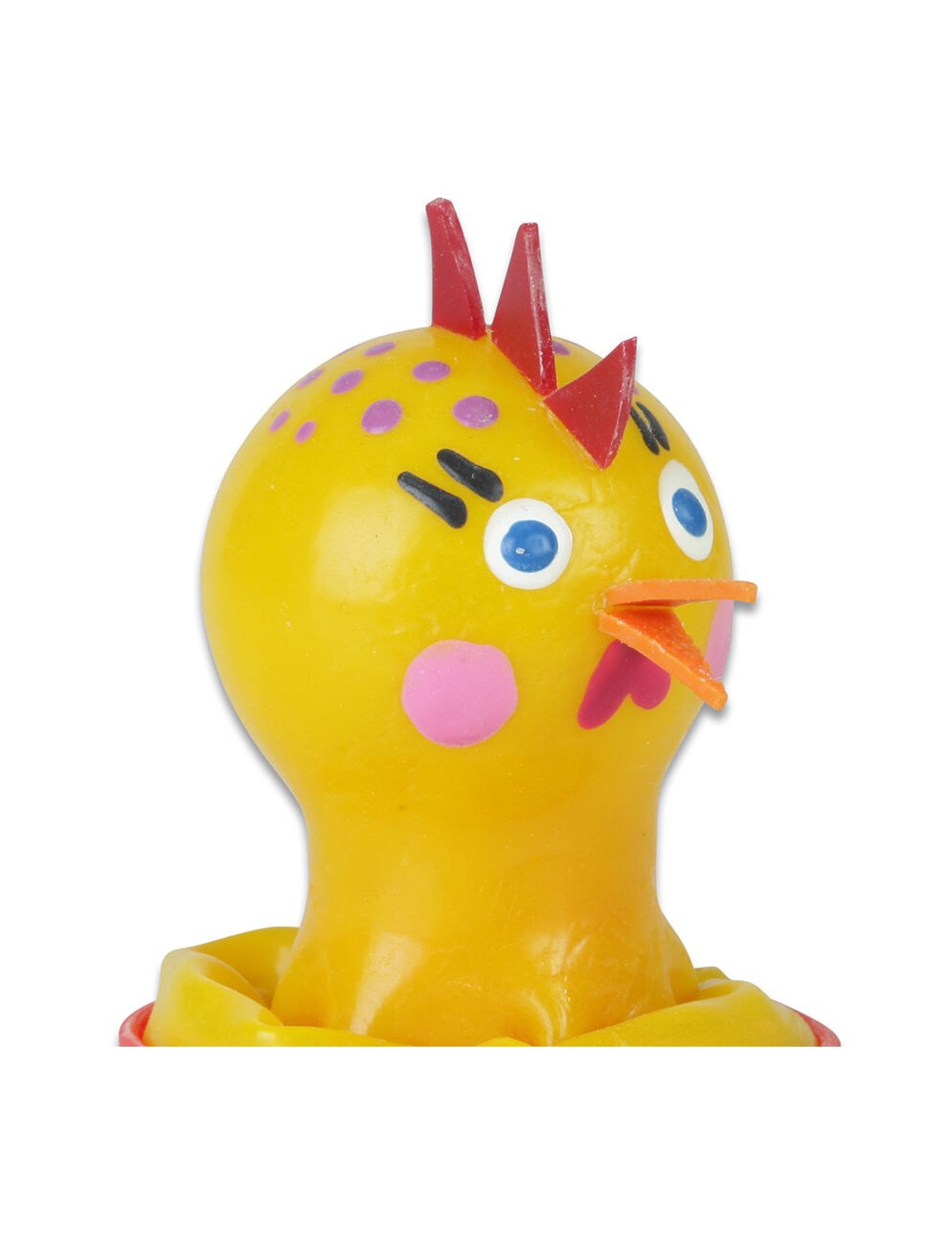 CONDOMERIE - PRESERVATIVOS NOVIDADES PINTADOS À MÃO FRANGO COLADO CONDOMERIE - PRESERVATIVOS NOVIDADES PINTADOS À MÃO FRANGO COLADO