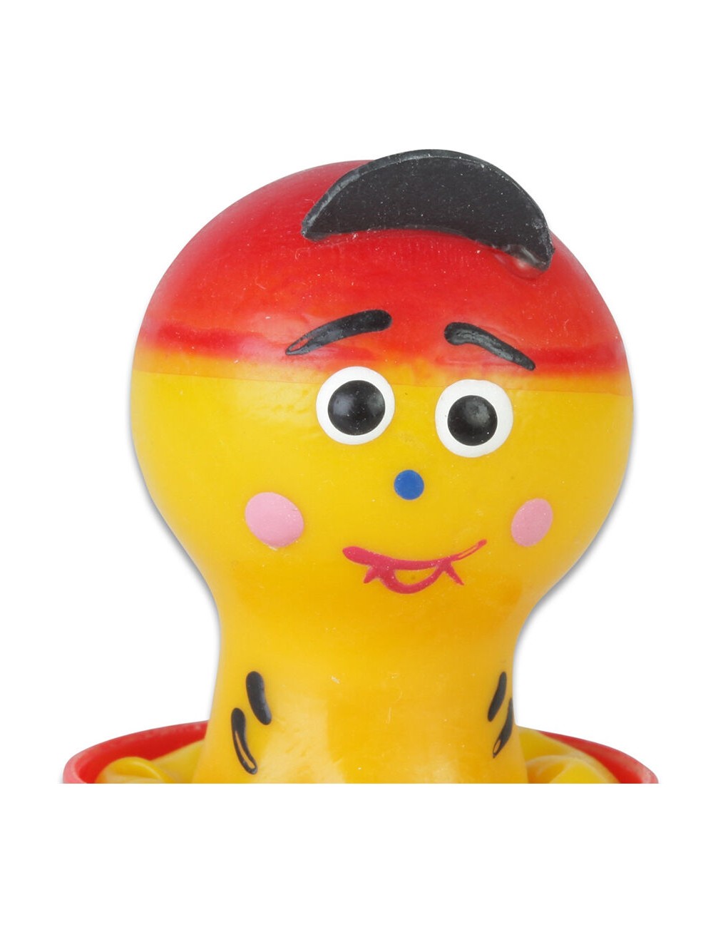 CONDOMERIE - PRESERVATIVOS NOVIDADES PINTADOS À MÃO MENINO CONDOMERIE - PRESERVATIVOS NOVIDADES PINTADOS À MÃO MENINO