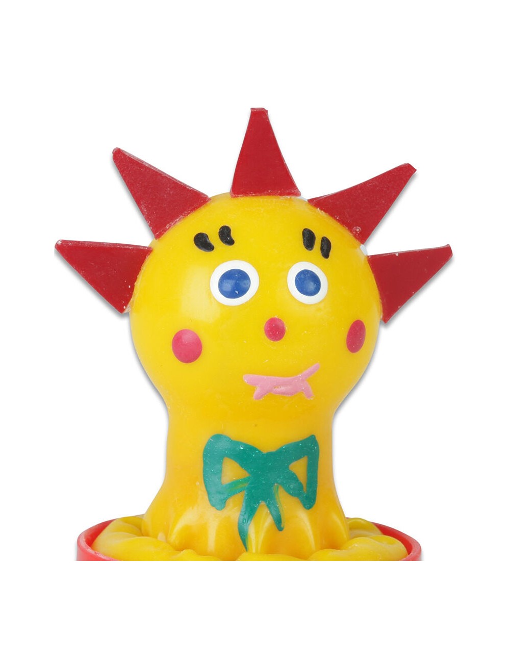 CONDOMERIE - PRESERVATIVOS NOVIDADES PINTADOS À MÃO SUN CONDOMERIE - PRESERVATIVOS NOVIDADES PINTADOS À MÃO SUN