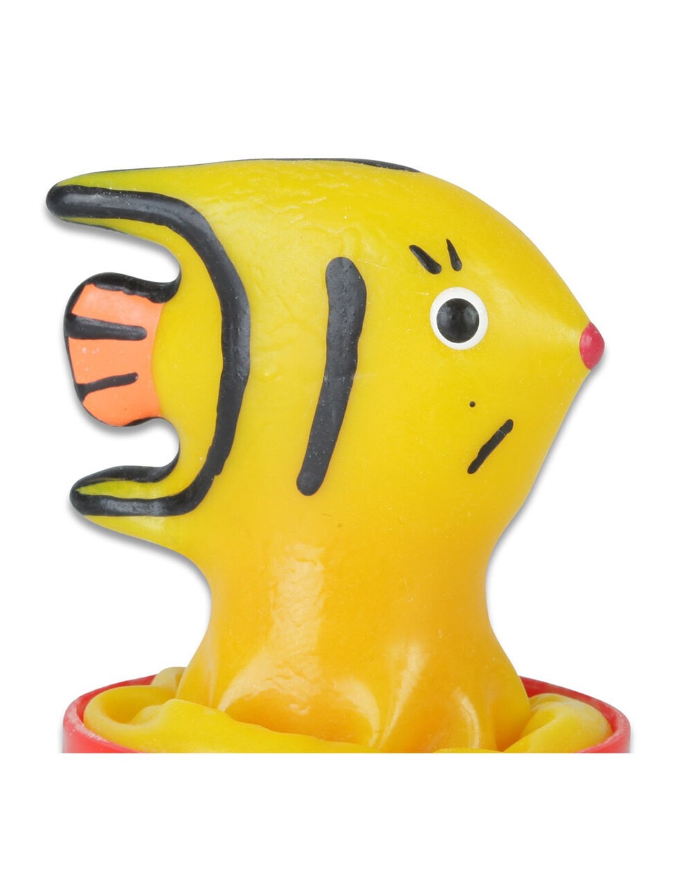 CONDOMERIE - PRESERVATIVOS NOVIDADES PINTADOS À MÃO AKVARIUM FISH CONDOMERIE - PRESERVATIVOS NOVIDADES PINTADOS À MÃO AKVARIUM FISH