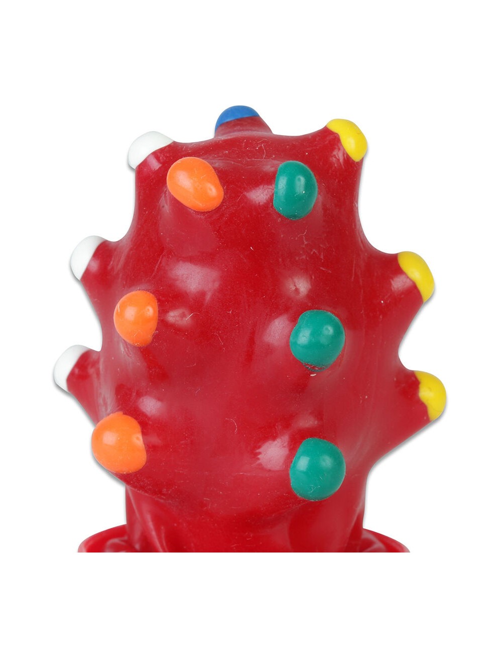 CONDOMERIE - PRESERVATIVOS NOVIDADES PINTADOS À MÃO MACE CONDOMERIE - PRESERVATIVOS NOVIDADES PINTADOS À MÃO MACE