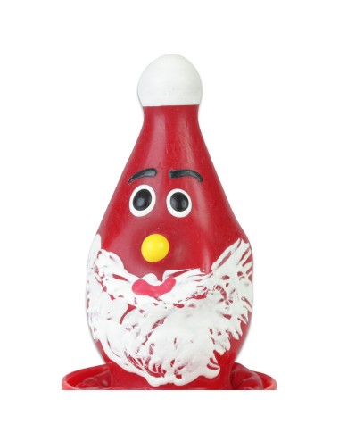 CONDOMERIE - PRESERVATIVOS NOVIDADES PINTADOS À MÃO ST. NICHOLAS