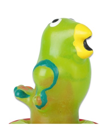CONDOMERIE - PRESERVATIVOS NOVIDADES PINTADOS À MÃO AMAZONAN