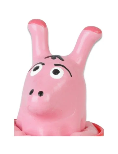 CONDOMERIE - PRESERVATIVOS NOVIDADES PINTADOS À MÃO CALF