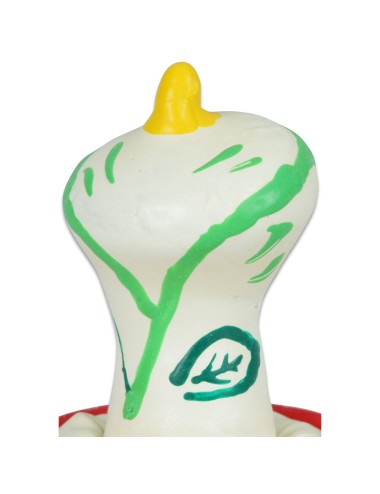CONDOMERIE - PRESERVATIVOS NOVIDADES PINTADOS À MÃO KALA