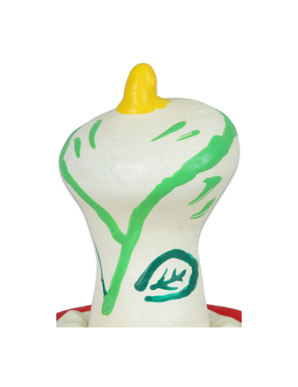 CONDOMERIE - PRESERVATIVOS NOVIDADES PINTADOS À MÃO KALA CONDOMERIE - PRESERVATIVOS NOVIDADES PINTADOS À MÃO KALA