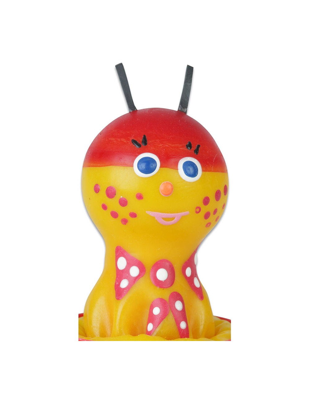 CONDOMERIE - PRESERVATIVOS NOVIDADES PINTADOS À MÃO BEETLE CONDOMERIE - PRESERVATIVOS NOVIDADES PINTADOS À MÃO BEETLE