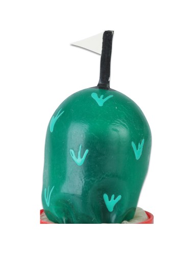 CONDOMERIE - PRESERVATIVOS NOVIDADES PINTADOS À MÃO GOLF HILL