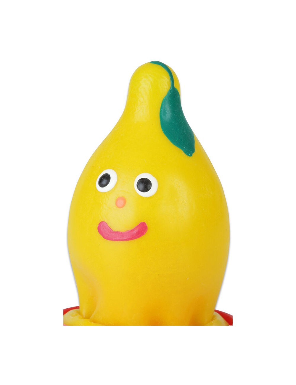 CONDOMERIE - PRESERVATIVOS NOVIDADES PINTADOS À MÃO LIMÃO CONDOMERIE - PRESERVATIVOS NOVIDADES PINTADOS À MÃO LIMÃO