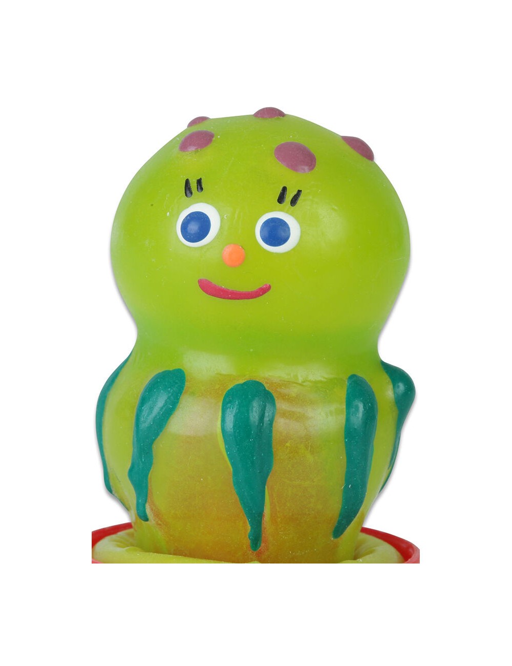 CONDOMERIE - PRESERVATIVOS NOVIDADES PINTADOS À MÃO MEDUSA CONDOMERIE - PRESERVATIVOS NOVIDADES PINTADOS À MÃO MEDUSA