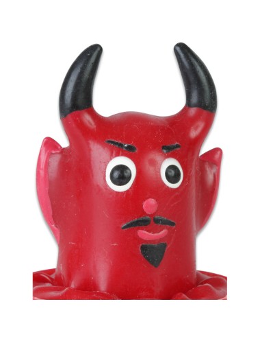 CONDOMERIE - PRESERVATIVOS NOVIDADES PINTADOS À MÃO DIABO