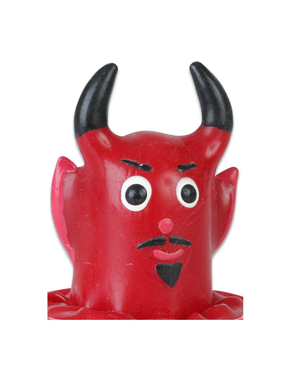 CONDOMERIE - PRESERVATIVOS NOVIDADES PINTADOS À MÃO DIABO CONDOMERIE - PRESERVATIVOS NOVIDADES PINTADOS À MÃO DIABO