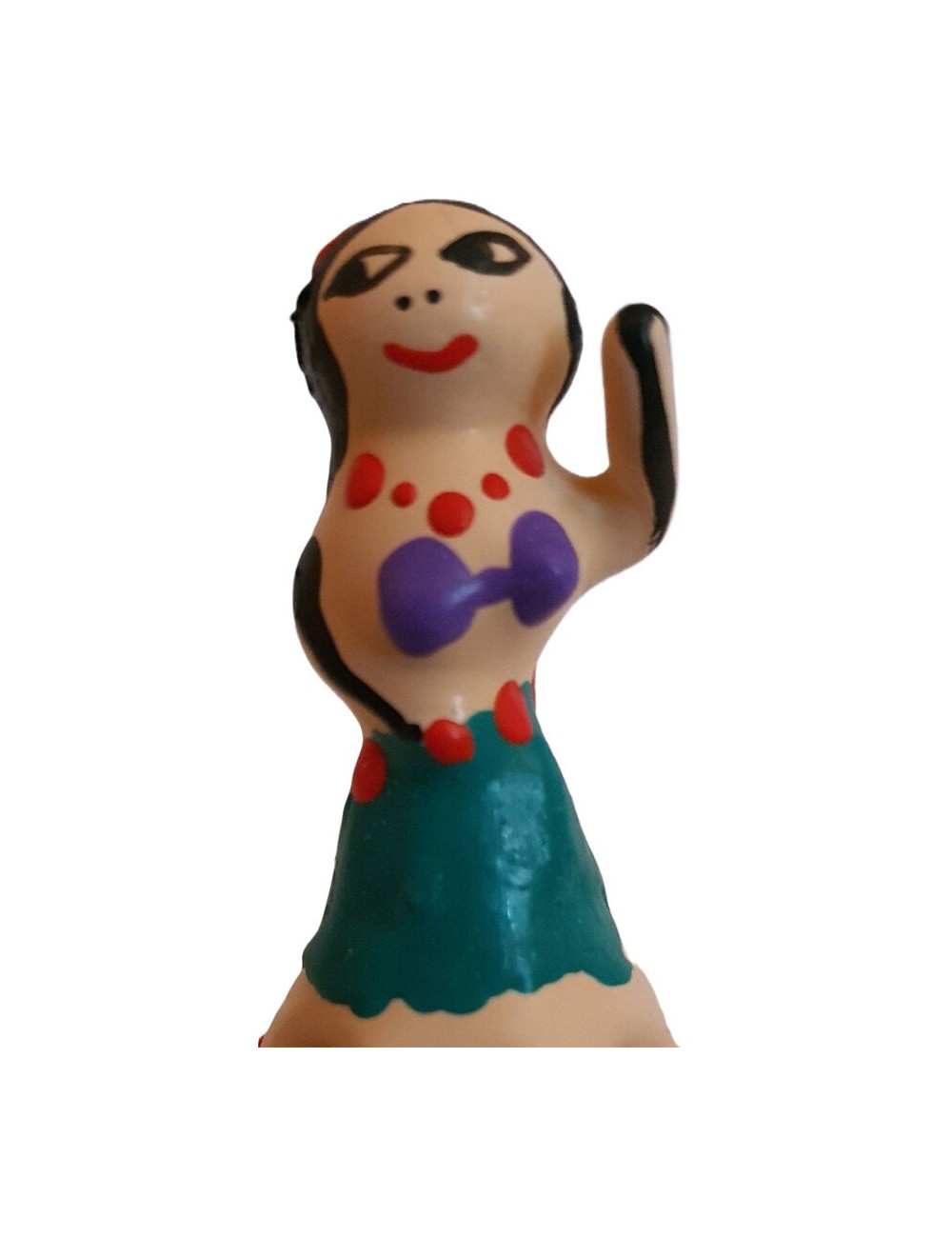 CONDOMERIE - PRESERVATIVOS NOVIDADES PINTADOS À MÃO HULA GIRL CONDOMERIE - PRESERVATIVOS NOVIDADES PINTADOS À MÃO HULA GIRL