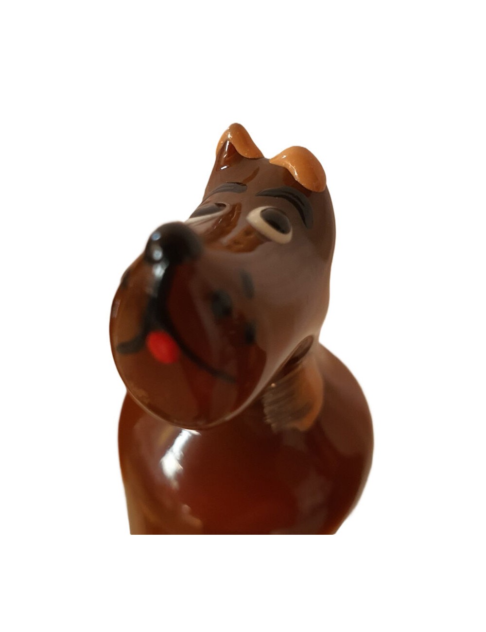 CONDOMERIE - PRESERVATIVOS NOVIDADES PINTADOS À MÃO CÃO DINAMARQUÊS GRANDE CONDOMERIE - PRESERVATIVOS NOVIDADES PINTADOS À MÃO CÃO DINAMARQUÊS GRANDE