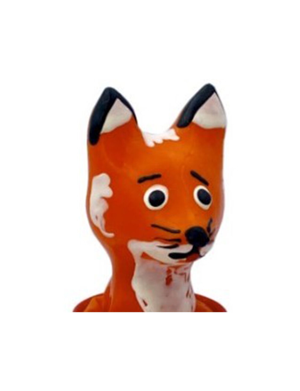 CONDOMERIE - PRESERVATIVOS NOVIDADES PINTADOS À MÃO QUICK BROWN FOX CONDOMERIE - PRESERVATIVOS NOVIDADES PINTADOS À MÃO QUICK BROWN FOX