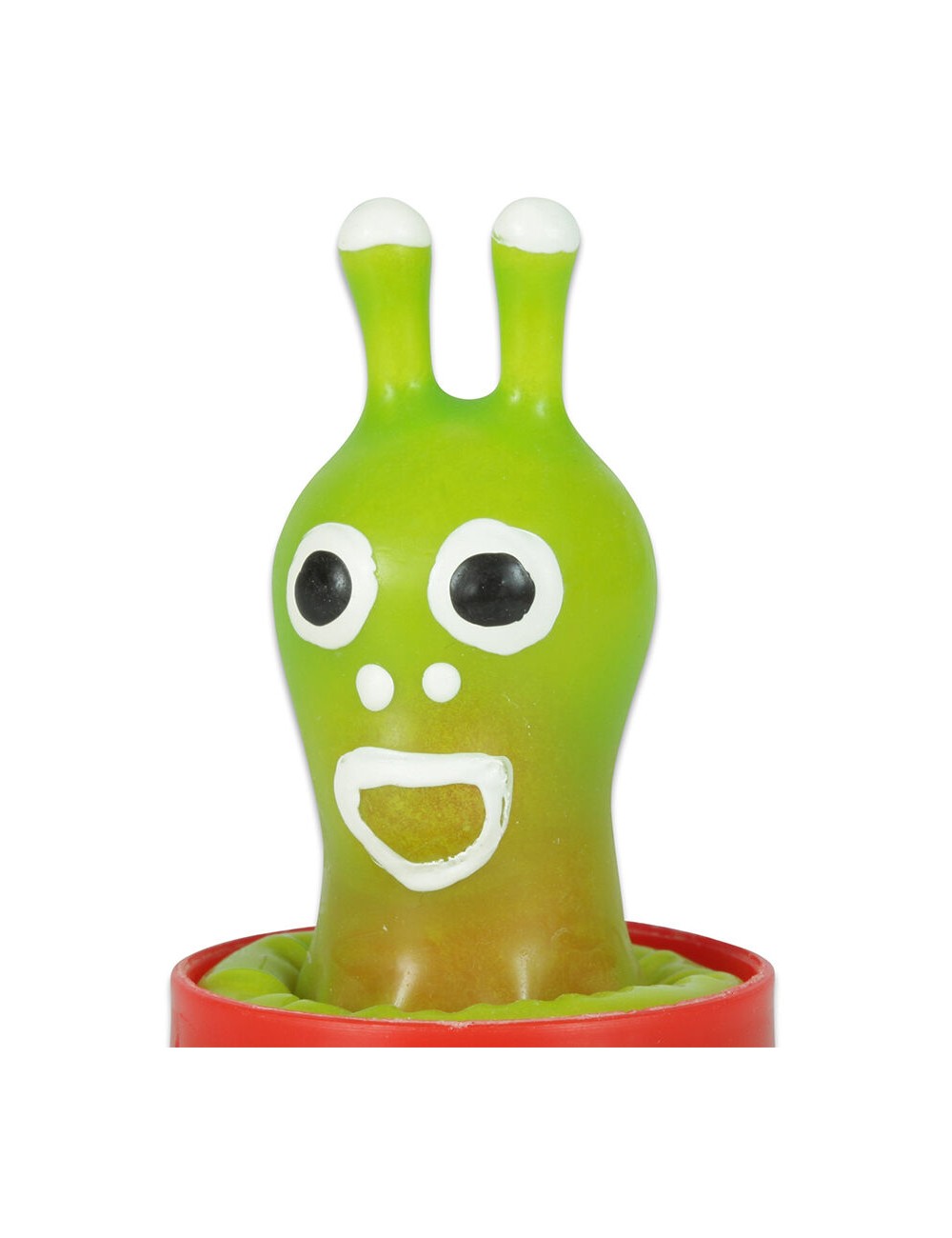 CONDOMERIE - PRESERVATIVOS NOVIDADES PINTADOS À MÃO ET MARTIAN CONDOMERIE - PRESERVATIVOS NOVIDADES PINTADOS À MÃO ET MARTIAN