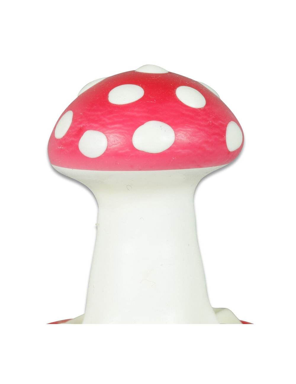 CONDOMERIE - PRESERVATIVOS NOVIDADES PINTADOS À MÃO MODELO TOADSTOOL 2 CONDOMERIE - PRESERVATIVOS NOVIDADES PINTADOS À MÃO MODELO TOADSTOOL 2