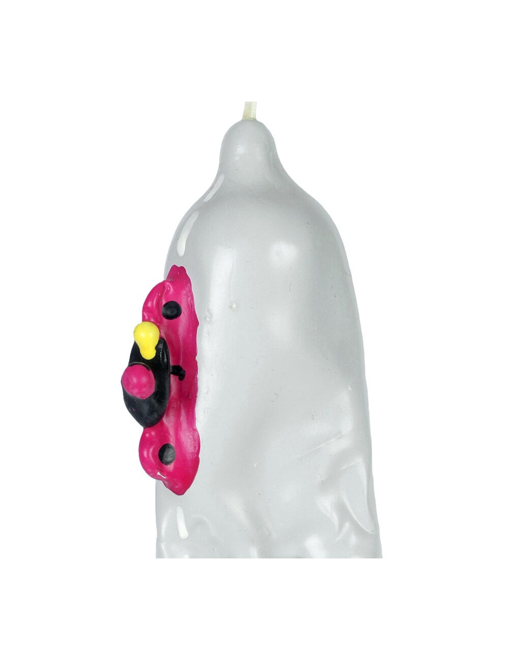 CONDOMERIE - PRESERVATIVOS NOVIDADES PINTADOS À MÃO MOTO XL CONDOMERIE - PRESERVATIVOS NOVIDADES PINTADOS À MÃO MOTO XL