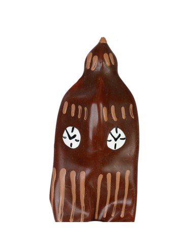 CONDOMERIE - PRESERVATIVOS NOVIDADES PINTADOS À MÃO BIG BEN XL