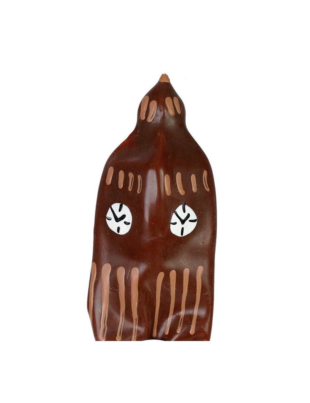 CONDOMERIE - PRESERVATIVOS NOVIDADES PINTADOS À MÃO BIG BEN XL CONDOMERIE - PRESERVATIVOS NOVIDADES PINTADOS À MÃO BIG BEN XL