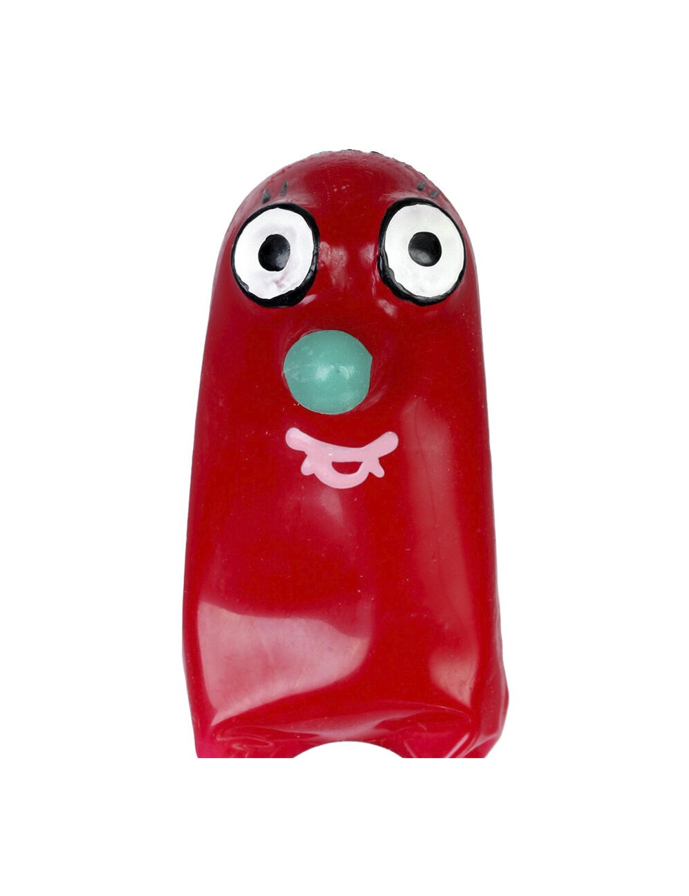 CONDOMERIE - PRESERVATIVOS NOVIDADES PINTADOS À MÃO NOSY XL CONDOMERIE - PRESERVATIVOS NOVIDADES PINTADOS À MÃO NOSY XL