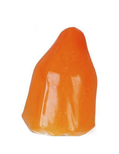 CONDOMERIE - PRESERVATIVOS NOVIDADES PINTADOS À MÃO XXXL