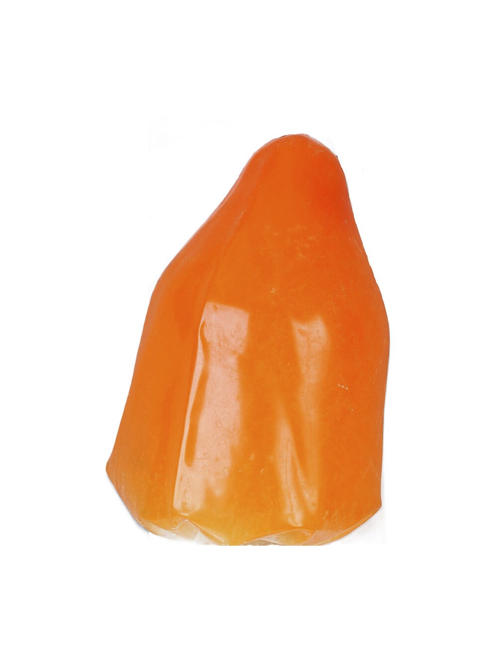 CONDOMERIE - PRESERVATIVOS NOVIDADES PINTADOS À MÃO XXXL CONDOMERIE - PRESERVATIVOS NOVIDADES PINTADOS À MÃO XXXL