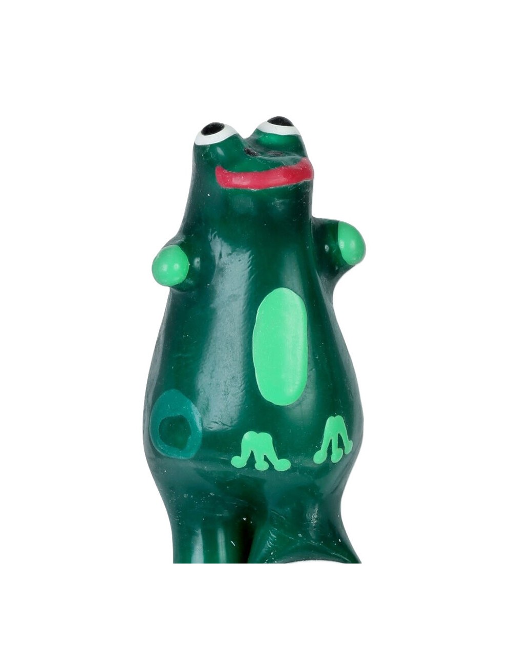 CONDOMERIE - PRESERVATIVOS NOVIDADES PINTADOS À MÃO SAPO MODELO XL CONDOMERIE - PRESERVATIVOS NOVIDADES PINTADOS À MÃO SAPO MODELO XL