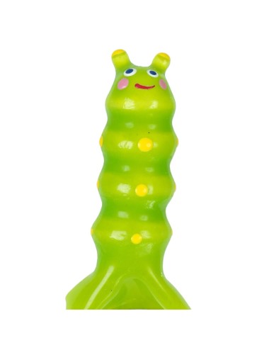 CONDOMERIE - PRESERVATIVOS NOVIDADES PINTADOS À MÃO CATERPILLAR XL