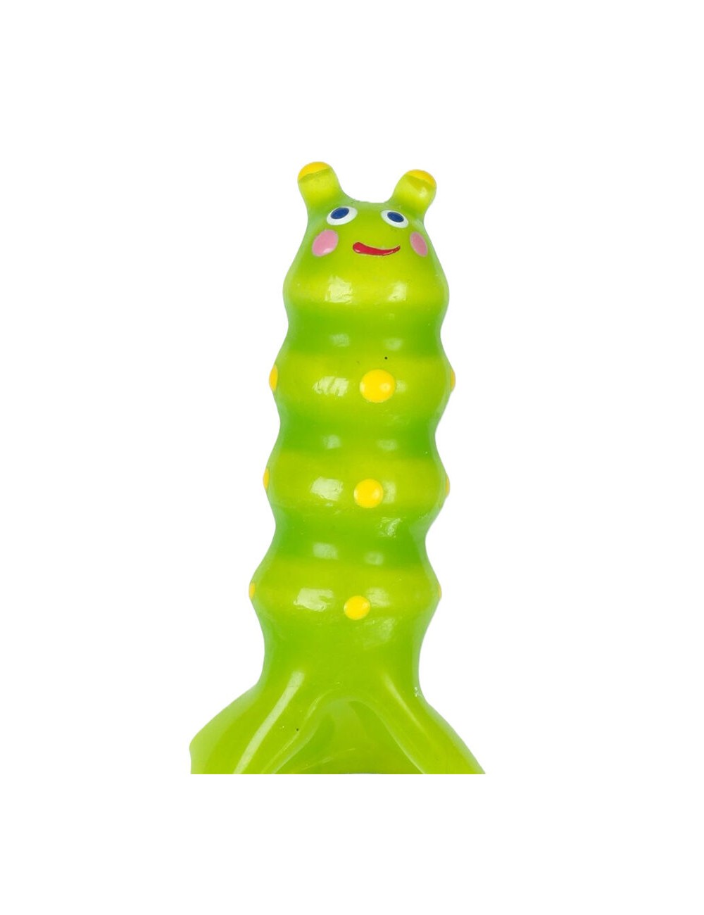 CONDOMERIE - PRESERVATIVOS NOVIDADES PINTADOS À MÃO CATERPILLAR XL CONDOMERIE - PRESERVATIVOS NOVIDADES PINTADOS À MÃO CATERPILLAR XL