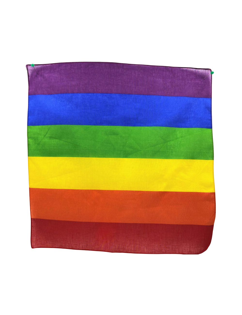 PRIDE - LENO LGBT 50 X 50