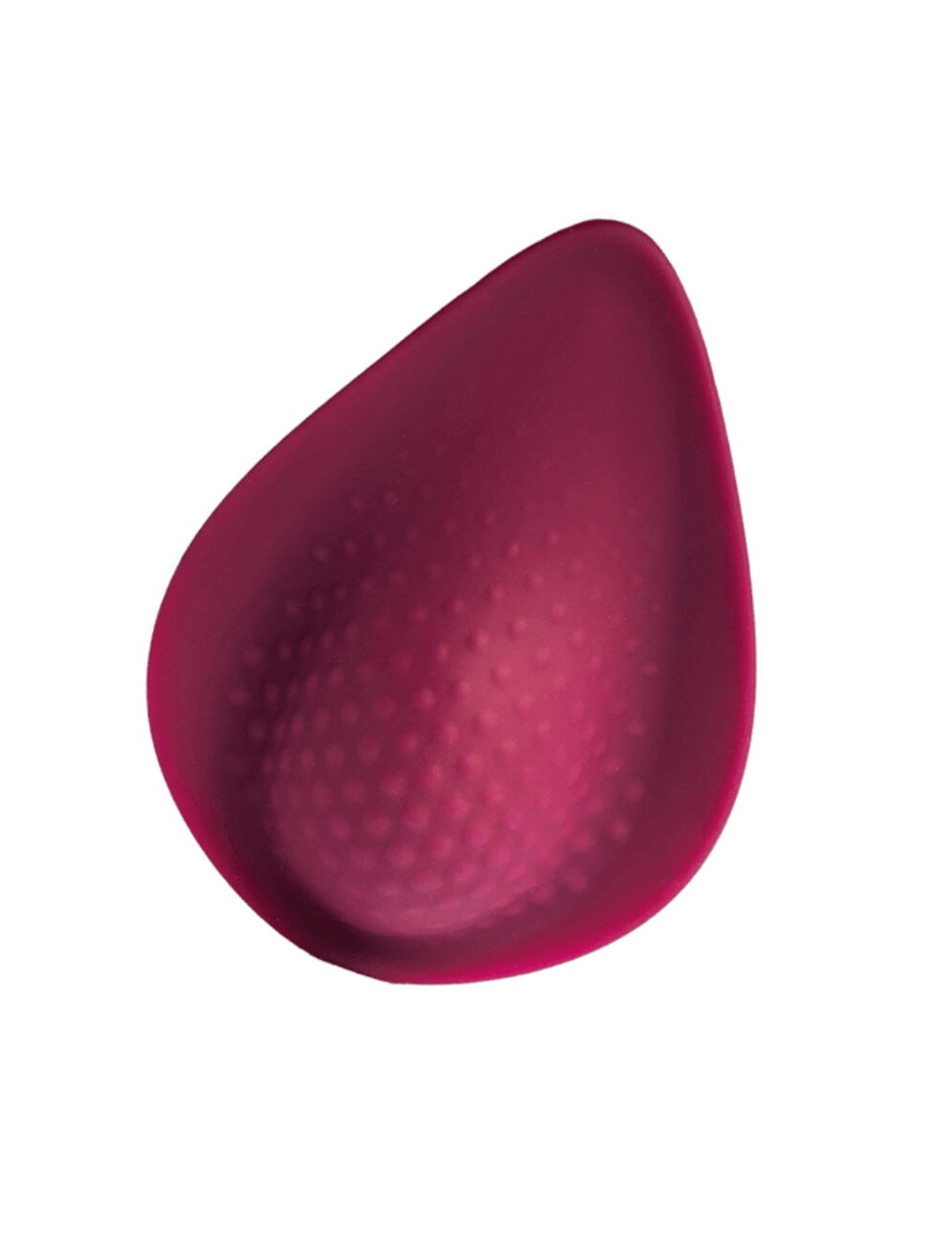 ROCKS-OFF - VIBRADOR KNICKERBOCKER GLORY CALCINHA DISCRETA ROSA ROCKS-OFF - VIBRADOR KNICKERBOCKER GLORY CALCINHA DISCRETA ROSA