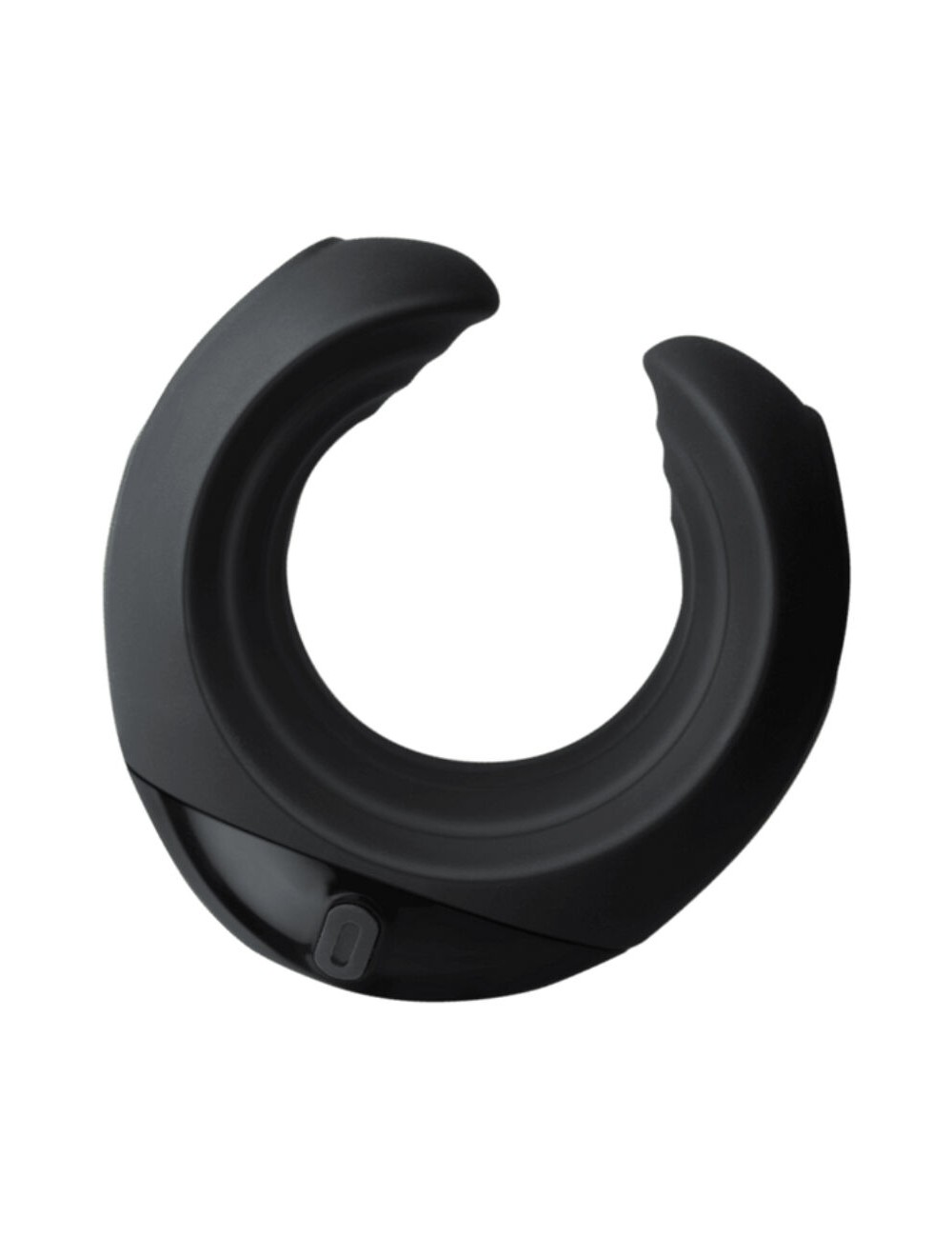 ROCKS-OFF - ECHO BLACK VIBRADOR MASTURBADOR ROCKS-OFF - ECHO BLACK VIBRADOR MASTURBADOR