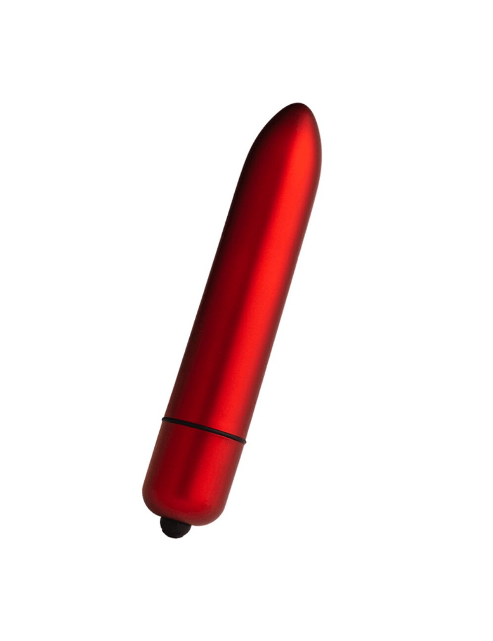 ROCKS-OFF - RO-160 ROUGE ALLURE BALA VIBRANTE VERMELHA ROCKS-OFF - RO-160 ROUGE ALLURE BALA VIBRANTE VERMELHA