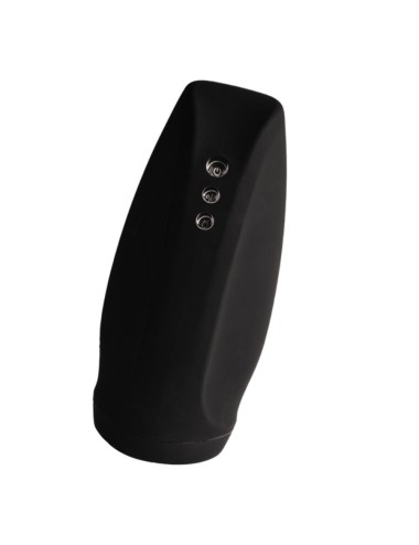 ROCKS-OFF - MASTURBADOR AUTOMÁTICO TORRENT COM TECNOLOGIA DE AR
