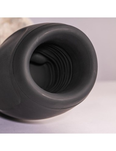 ROCKS-OFF - MASTURBADOR AUTOMÁTICO TORRENT COM TECNOLOGIA DE AR