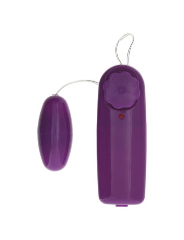 TOYJOY - SÓ PARA VOCÊ SUPER SEX BOMB BOX