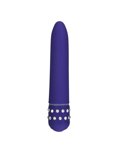 TOYJOY - SÓ PARA VOCÊ SUPER SEX BOMB BOX